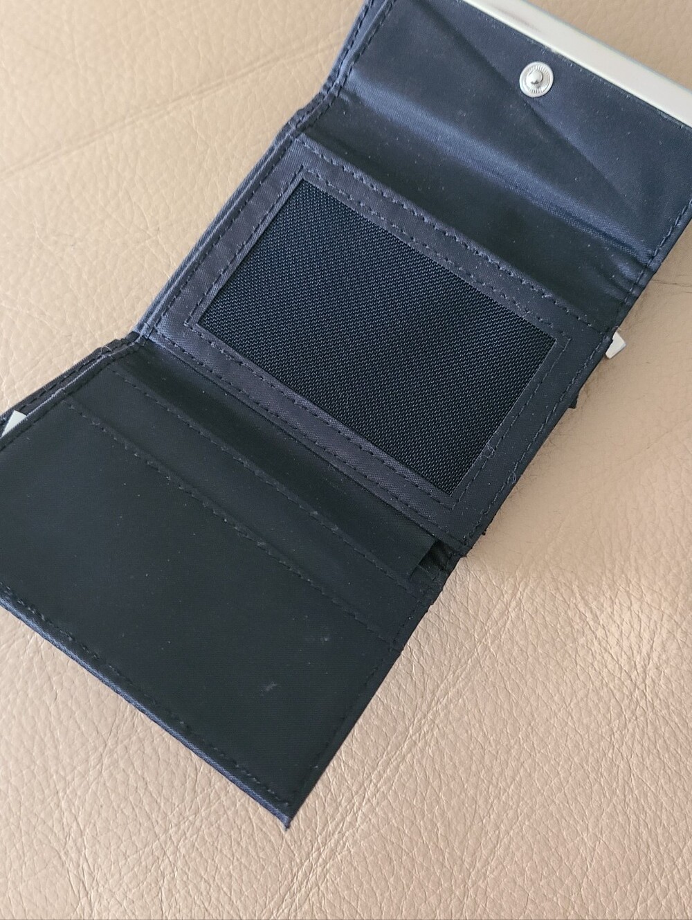 Wallet - Picture 3 of 4